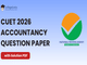 public/image/11-10:20-CUET 2026 May 11 Accountancy Question Paper with Solutions.png